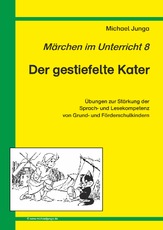 Märchen 08 - Der gestiefelte Kater.pdf